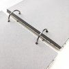 Polaroid hračky