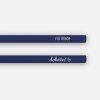 tuzka dokazes to formace design
