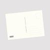 pohlednice postcrosing formace